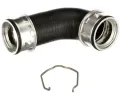 Hadice plnicho vzduchu GATES ‐ GT 09-0220C
