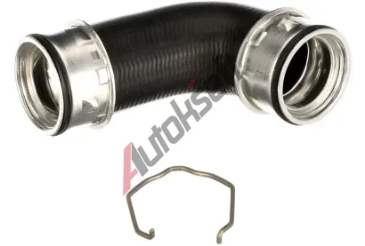 GATES Hadice plnicho vzduchu GT 09-0220C, 09-0220C