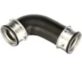 Hadice plnicho vzduchu GATES ‐ GT 09-0221