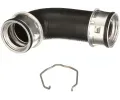 Hadice plnicho vzduchu GATES ‐ GT 09-0221C