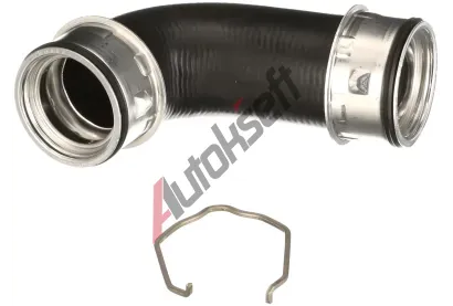 GATES Hadice plnicho vzduchu GT 09-0221C, 09-0221C