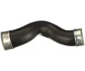 Hadice plnicho vzduchu GATES ‐ GT 09-0222