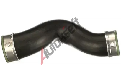 GATES Hadice plnicho vzduchu GT 09-0222, 09-0222