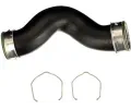 Hadice plnicho vzduchu GATES ‐ GT 09-0222C
