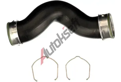 GATES Hadice plnicho vzduchu GT 09-0222C, 09-0222C