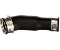 Hadice plnicho vzduchu GATES ‐ GT 09-0224