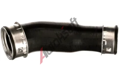 GATES Hadice plnicho vzduchu GT 09-0224, 09-0224