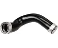 Hadice plnicho vzduchu GATES ‐ GT 09-0225