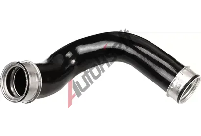 GATES Hadice plnicho vzduchu GT 09-0225, 09-0225