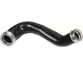 GATES Hadice plnicho vzduchu ‐ GT 09-0226