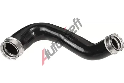 GATES Hadice plnicho vzduchu GT 09-0226, 09-0226