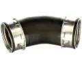 Hadice plnicho vzduchu GATES ‐ GT 09-0227