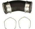 Hadice plnicho vzduchu GATES ‐ GT 09-0227C