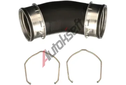 GATES Hadice plnicho vzduchu GT 09-0227C, 09-0227C