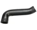 Hadice plnicho vzduchu GATES ‐ GT 09-0228