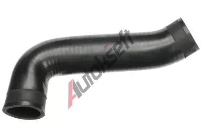 GATES Hadice plnicho vzduchu GT 09-0228, 09-0228