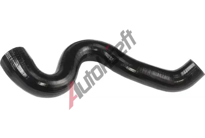 GATES Hadice plnicho vzduchu GT 09-0229, 09-0229