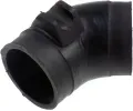 Hadice plnicho vzduchu GATES ‐ GT 09-0232