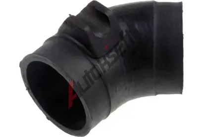 GATES Hadice plnicho vzduchu GT 09-0232, 09-0232