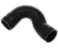 Hadice plnicho vzduchu GATES ‐ GT 09-0233