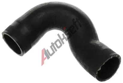 GATES Hadice plnicho vzduchu GT 09-0233, 09-0233