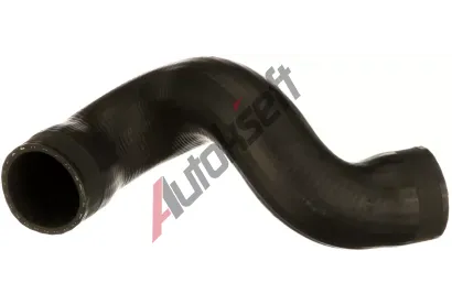 GATES Hadice plnicho vzduchu GT 09-0235, 09-0235