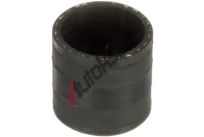 GATES Hadice plnicho vzduchu GT 09-0236, 09-0236