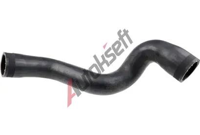 GATES Hadice plnicho vzduchu GT 09-0237, 09-0237
