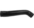 Hadice plnicho vzduchu GATES ‐ GT 09-0238
