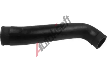 GATES Hadice plnicho vzduchu GT 09-0238, 09-0238