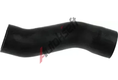 GATES Hadice plnicho vzduchu GT 09-0239, 09-0239