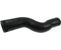 Hadice plnicho vzduchu GATES ‐ GT 09-0240