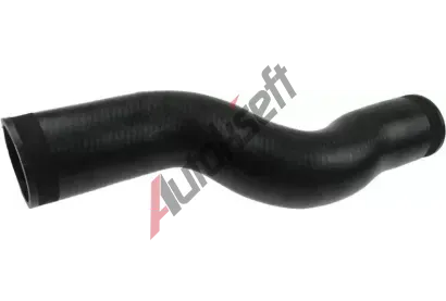 GATES Hadice plnicho vzduchu GT 09-0240, 09-0240