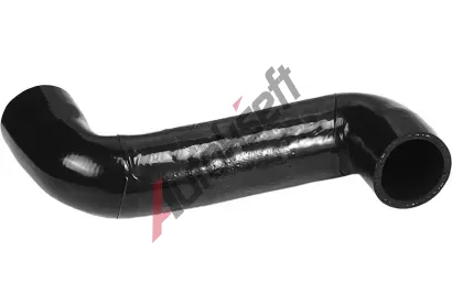 GATES Hadice plnicho vzduchu GT 09-0243, 09-0243
