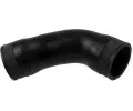Hadice plnicho vzduchu GATES ‐ GT 09-0244