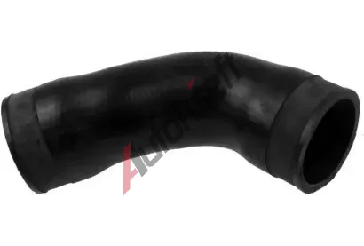 GATES Hadice plnicho vzduchu GT 09-0244, 09-0244