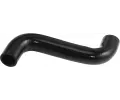 Hadice plnicho vzduchu GATES ‐ GT 09-0245
