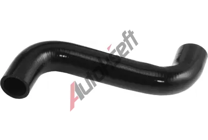 GATES Hadice plnicho vzduchu GT 09-0245, 09-0245