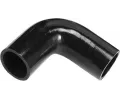 Hadice plnicho vzduchu GATES ‐ GT 09-0246