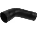 Hadice plnicho vzduchu GATES ‐ GT 09-0247