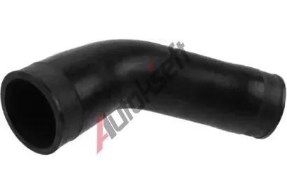 GATES Hadice plnicho vzduchu GT 09-0247, 09-0247