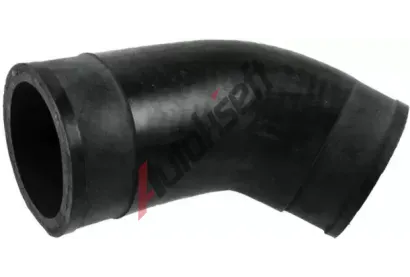 GATES Hadice plnicho vzduchu GT 09-0251, 09-0251
