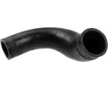 Hadice plnicho vzduchu GATES ‐ GT 09-0252