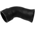 Hadice plnicho vzduchu GATES ‐ GT 09-0253