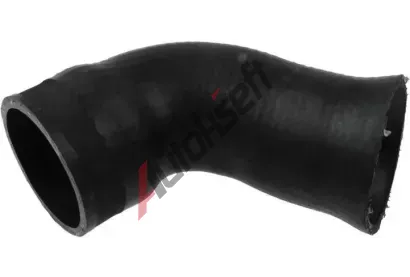 GATES Hadice plnicho vzduchu GT 09-0253, 09-0253