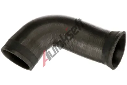 GATES Hadice plnicho vzduchu GT 09-0254, 09-0254