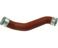 Hadice plnicho vzduchu GATES ‐ GT 09-0259