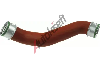 GATES Hadice plnicho vzduchu GT 09-0259, 09-0259