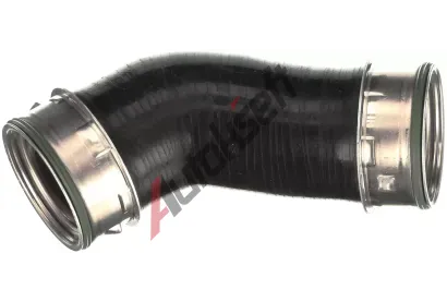 GATES Hadice plnicho vzduchu GT 09-0260, 09-0260