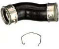 Hadice plnicho vzduchu GATES ‐ GT 09-0260C